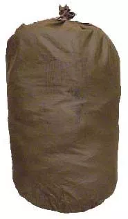 Alice Pack Liner Size 2