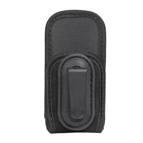 Alien Gear GM-DS-M Grip Tuck Mag Carrier Double Stack Size Medium