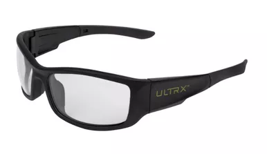 Allen Co ULTRX Sync Safety Glasses Clear