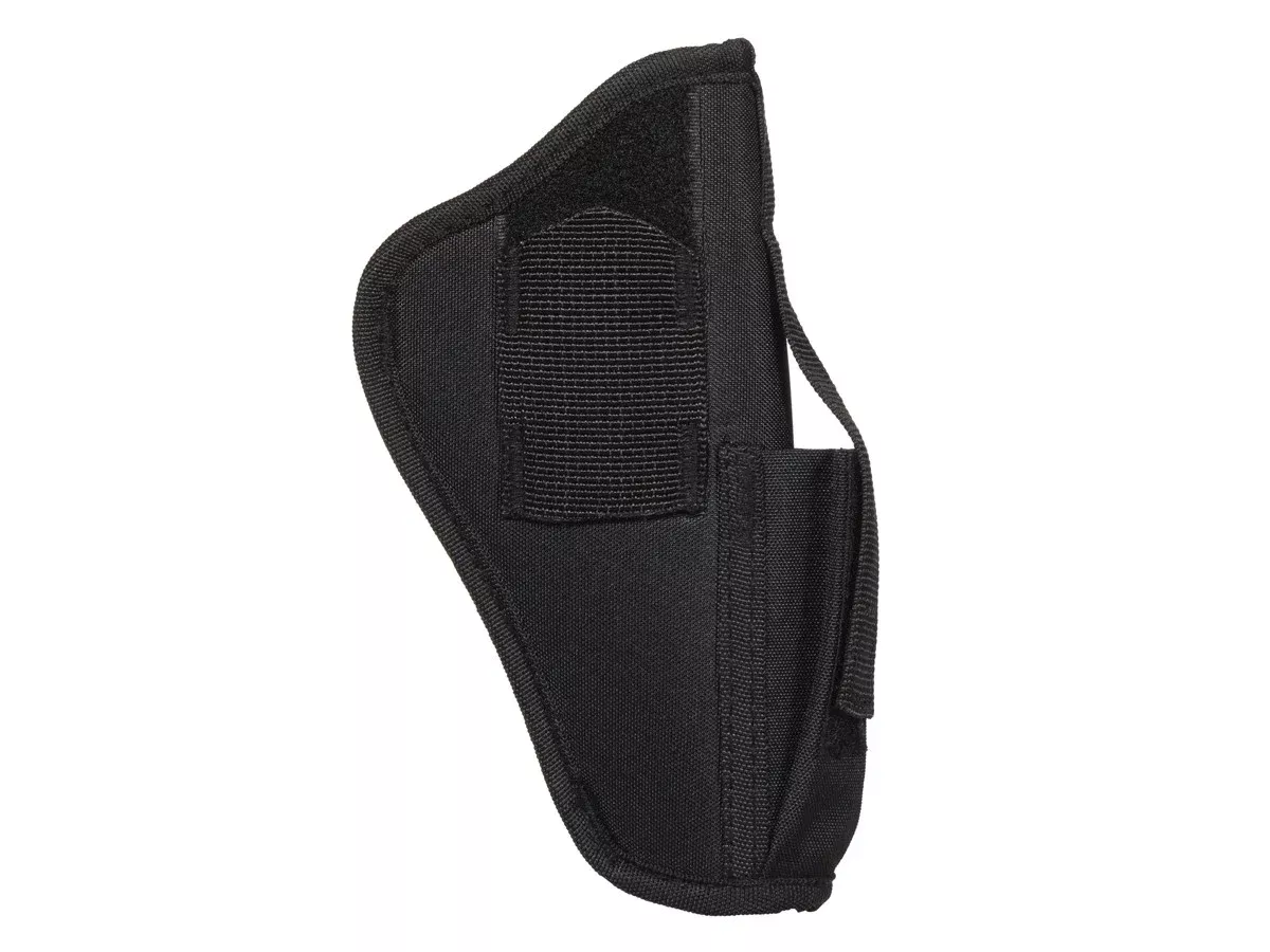 Allen Company Ambidextrous Belt Holster, Size 03 Large Frame