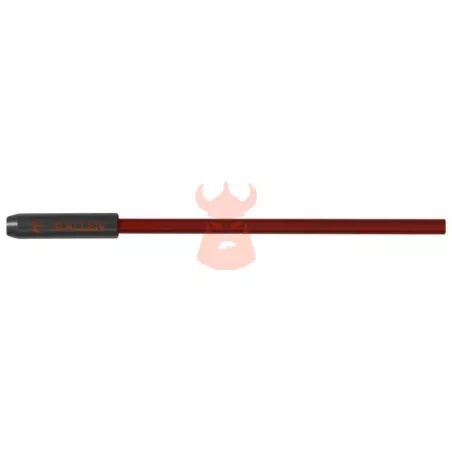 Allen Crossbow Laser Boresighter