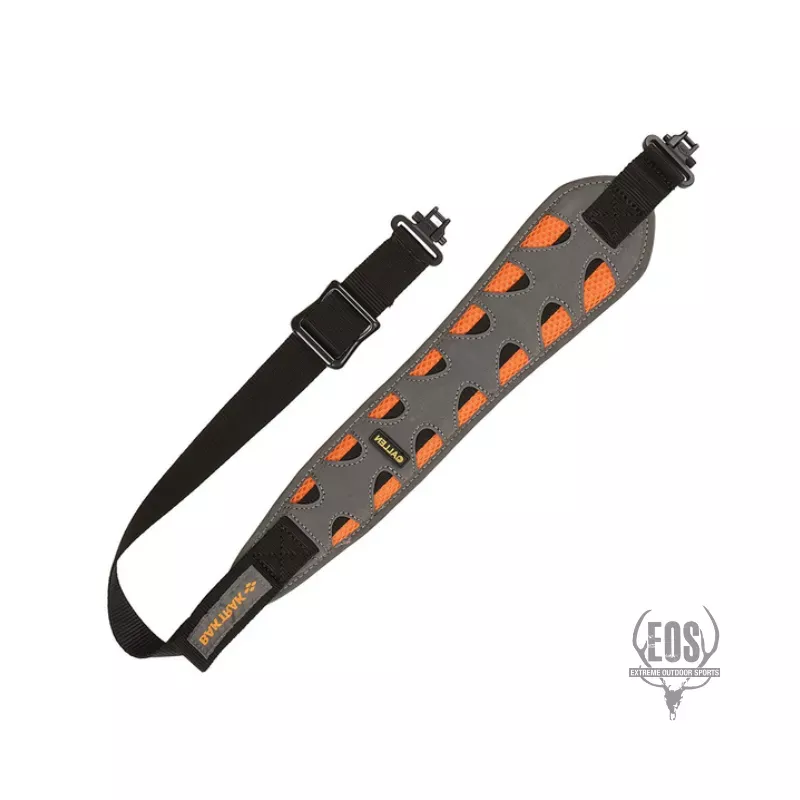 ALLEN SLING BAKTRAK AMBUSH GEY ORANGE