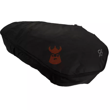 Allen Titan Cobra Crossbow Case