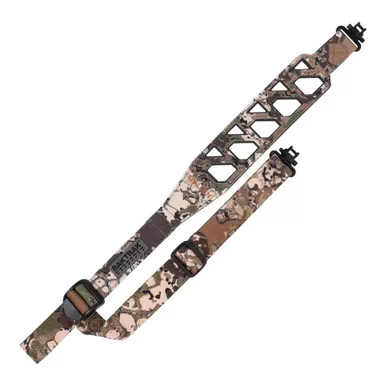 Allen Vertex Hyper Tough Sling w/Swivels Veil Terrain