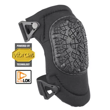 Alta FLEX-360™ Tactical Knee Pads