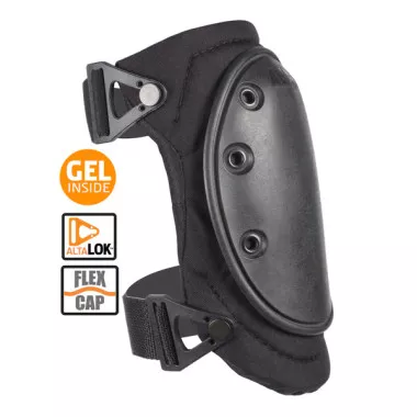 Alta FLEX™ GEL Knee Pads