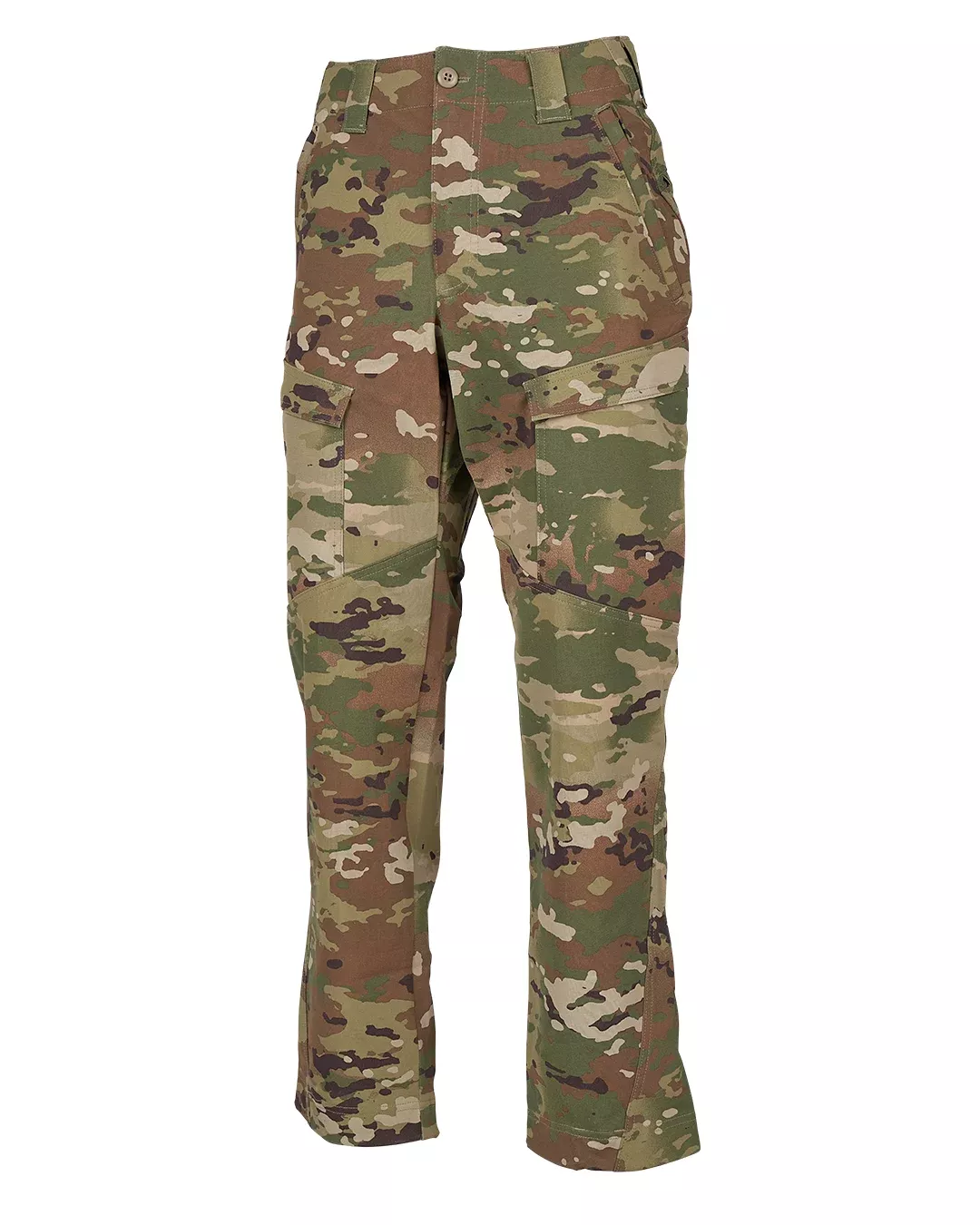 Altitude Softshell Pant (FR)