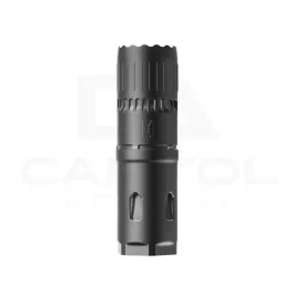 Ambient Arms EXO 556i Mini