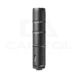Ambient Arms EXO 762 LR