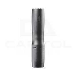Ambient Arms Stratos 22