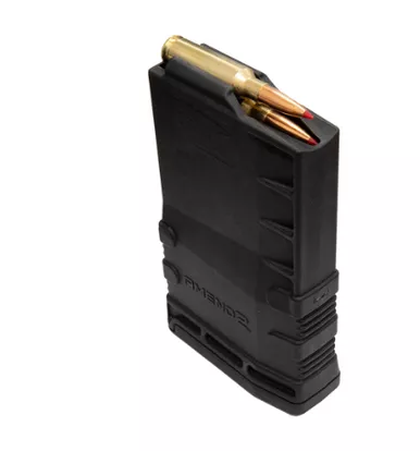 Amend2 AICS Short Action 12 Round Magazine