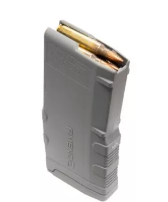 Amend2 AR-15 MOD220RD Magazine