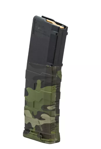 Amend2 AR-15 MOD3 Multicam Tropic 30RD Magazine