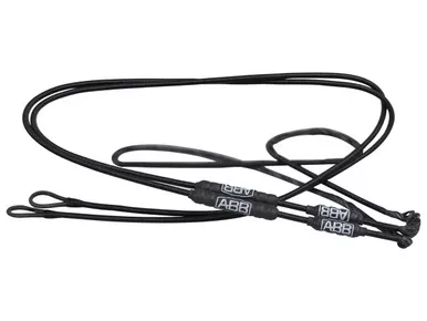 America's Best Bowstrings Launch Series Bow String for Bear Archery Paradigm