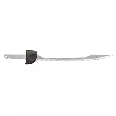 American Angler Shark Replacement Blade