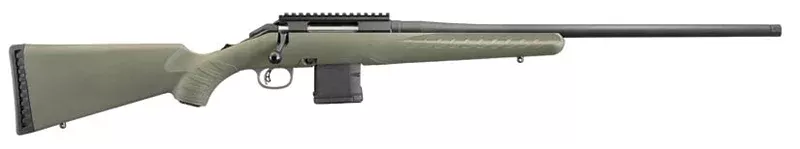American Rifle 26971