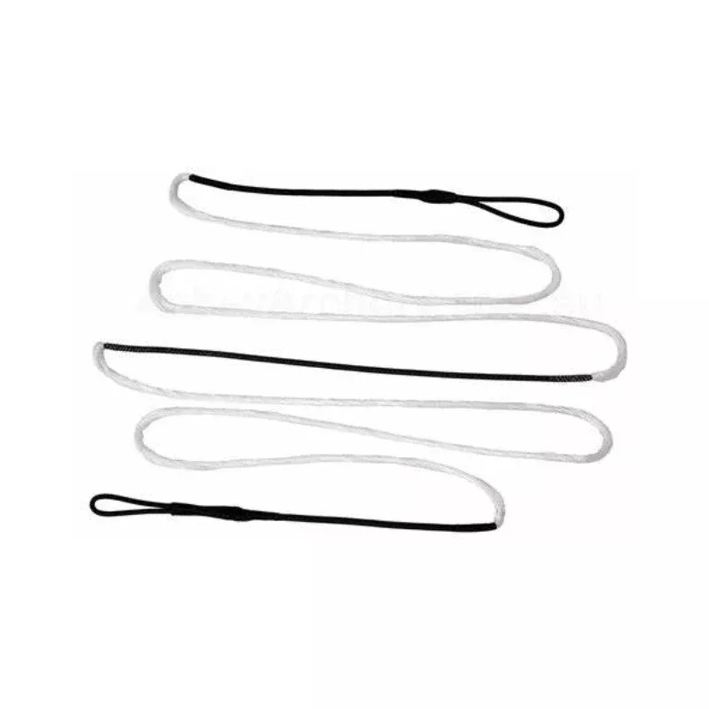 AMO BOW STRING 54''