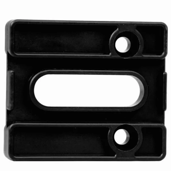 AMS Female Base Mount #4102