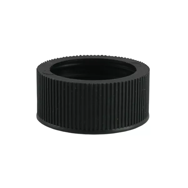 AMS Replacement Cap