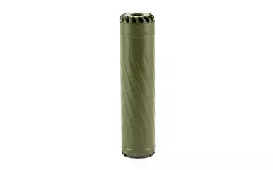 ANECHOIC ANECHOX 45 SPRSR 45CAL ODG