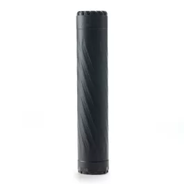 AnechoX 35L Suppressor