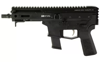 ANGSTADT MDP-9 9MM PSTL 6 27RD BLK