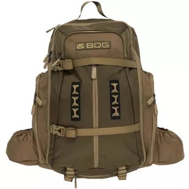 Aob Agility Stay Day Pack