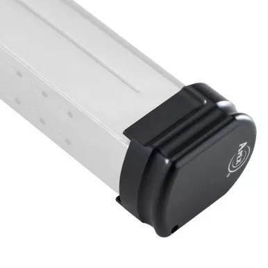 Apex +2 Magazine Extension for FNX-45