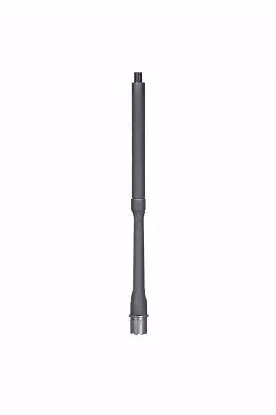 AR-15 HF Barrel 14.7" Carbine