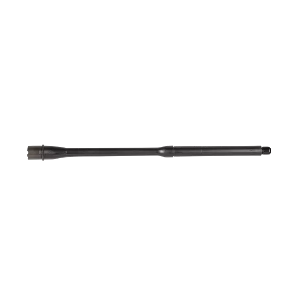 AR-15 HF Barrel 16" Mid-length