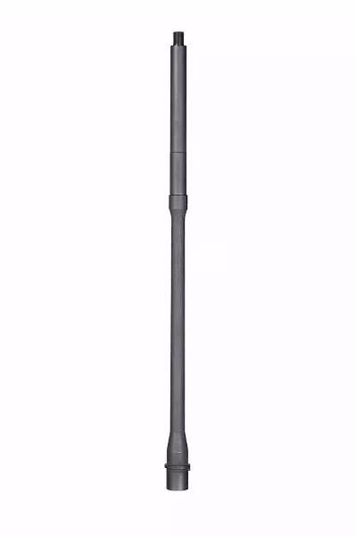 AR-15 HF Barrel 20" Rifle
