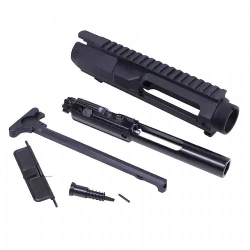 AR .308 Complete Upper Combo