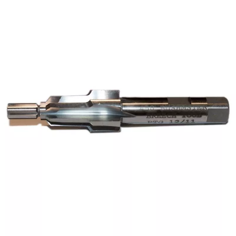 AR10 Breech Tool - HSS