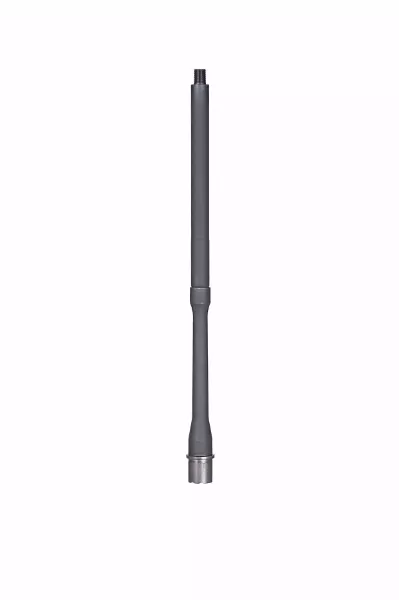 AR15 Barrel 16" BB M16 5.56 Carbine
