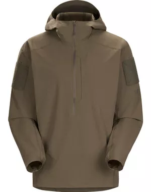 ArcTeryx Gamma SL Anorak Men's Pullover