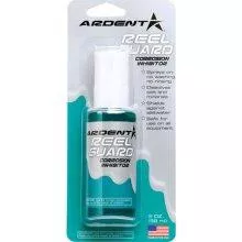 Ardent Reel Guard Corrosion Inhibitor, 2 oz