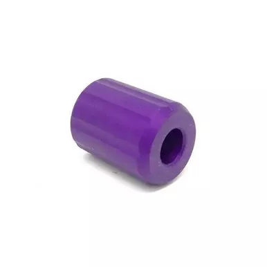Area 419 Aluminum Powder Funnel Head 270 Caliber