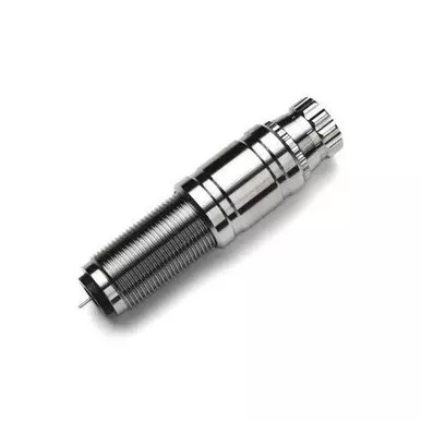 Area 419 Zero M-Series 6 BR Sizing Die with Shell Holder