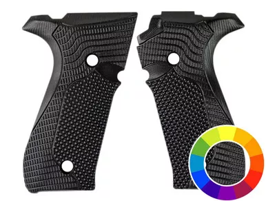 Arex ReX Zero 1 Palm Swell Veloce
