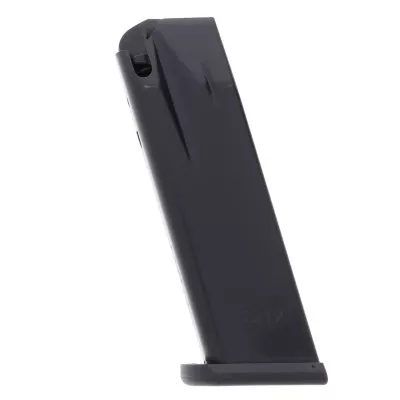 Arex Rex Zero 1C 9mm 15-Round Magazine