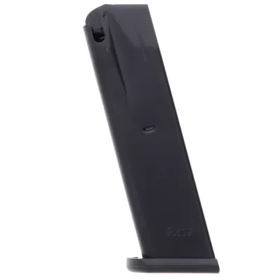 Arex Rex Zero 1s 9mm 10-Round Magazine