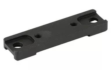 ARISAKA 45 DEG OFFSET M620 ADAPTER