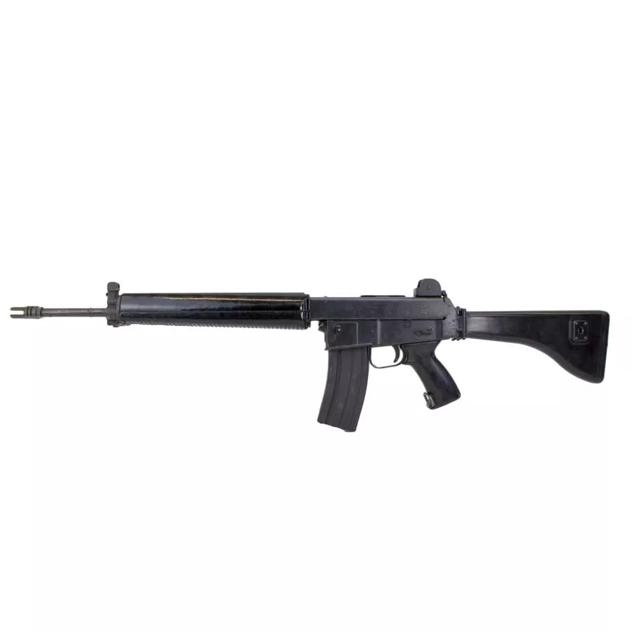 Armalite AR-180 - Used