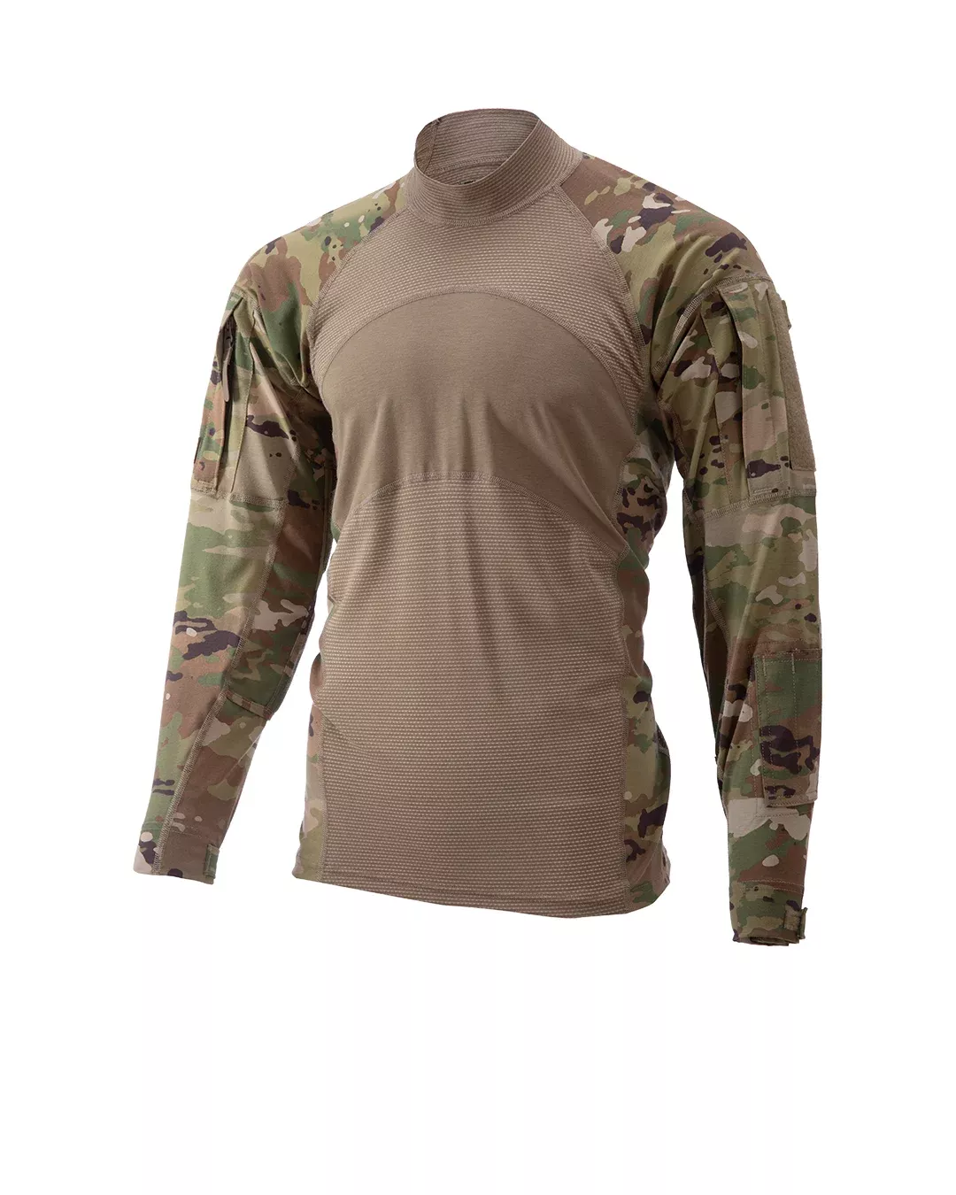 Army Combat Shirt (FR)