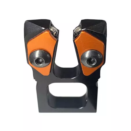 Arrow Rest for Ravin R500 Crossbow