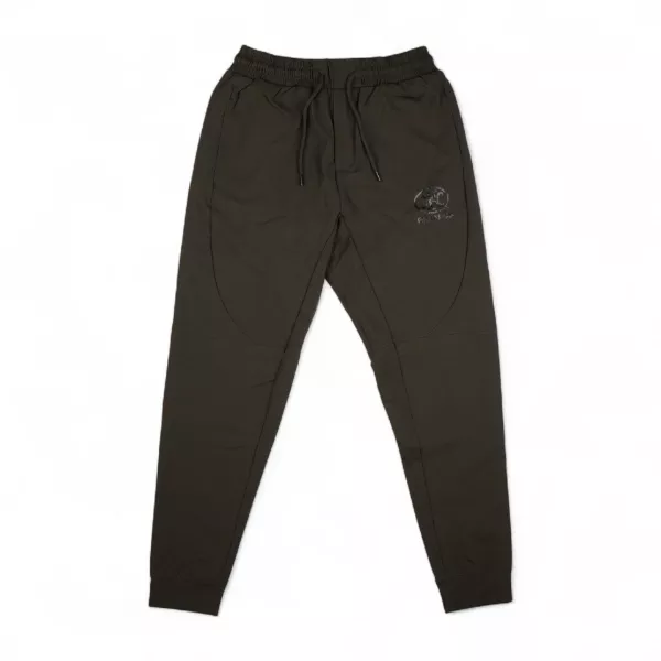 Arrowhead - Carrier Traveler Joggers