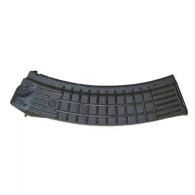 Arsenal Magazine AK 5.45x39 45-Round Black