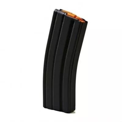ASC AR-15 .223/5.56 30-Round Aluminum Magazine