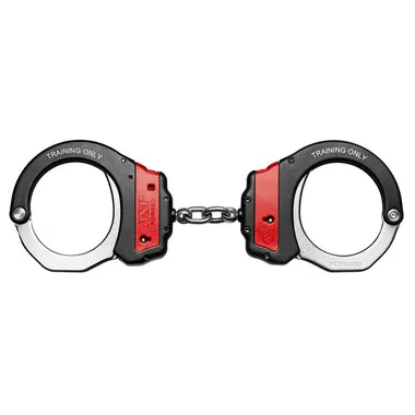 ASP 07440 Ultra Cuffs Training Handcuff