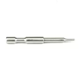 Astra A-70 9mm Titanium Firing Pin (2914)